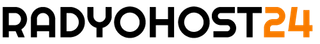 Radyohost24